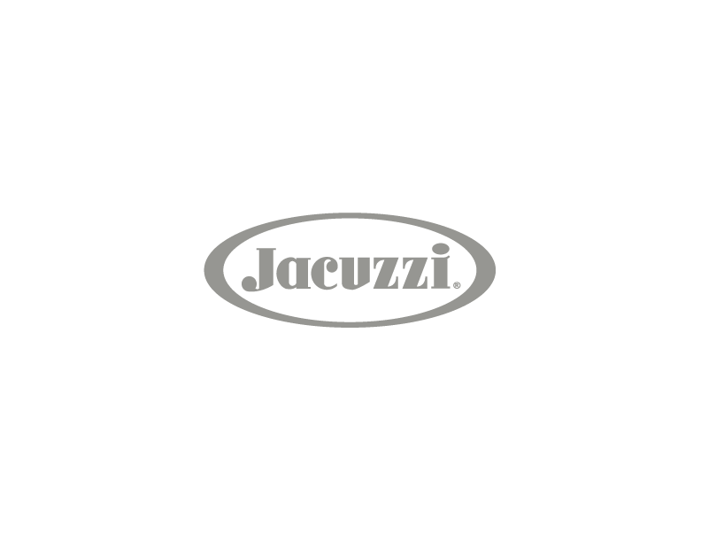 Custom Image