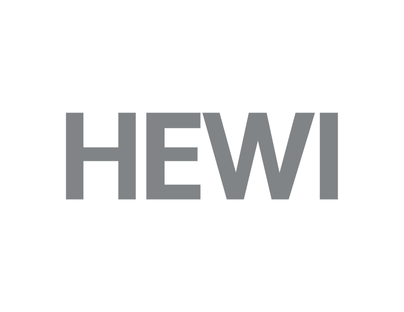Custom Image