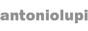 Custom Image