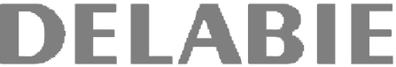 Custom Image