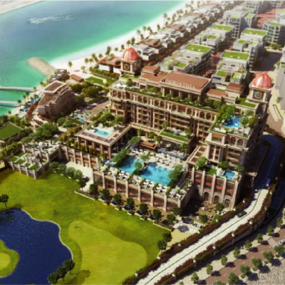 86b0901f4c07f4ee58b4b8e665ce8652