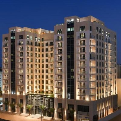 cdaa5b6d49f7717b96a8e649339f7a39