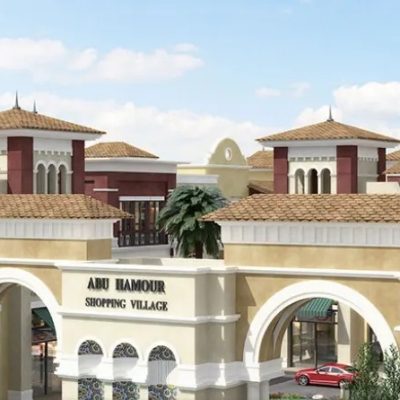 d401400cad954b264935abceefabad08